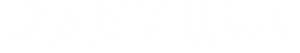 Logo Panthea