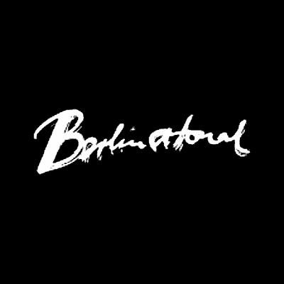 Berlin atonal