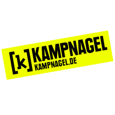 Kampnagel