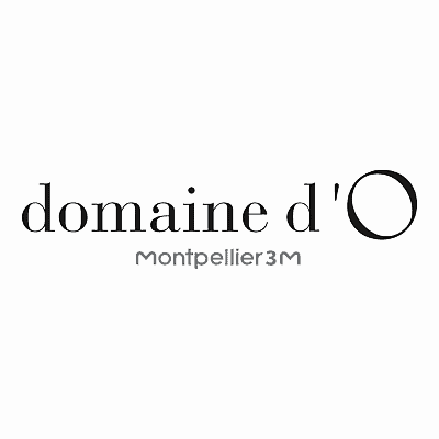 Domaine d’O