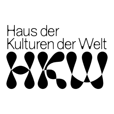 Haus der Kulturen der Welt