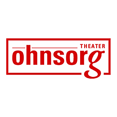 Ohnsorg-Theater