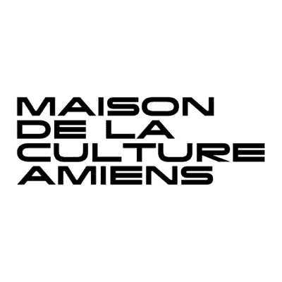 Maison de la Culture d’Amiens