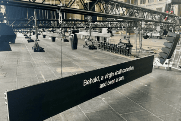 KOB_setup_frontView KOB_setup_frontView