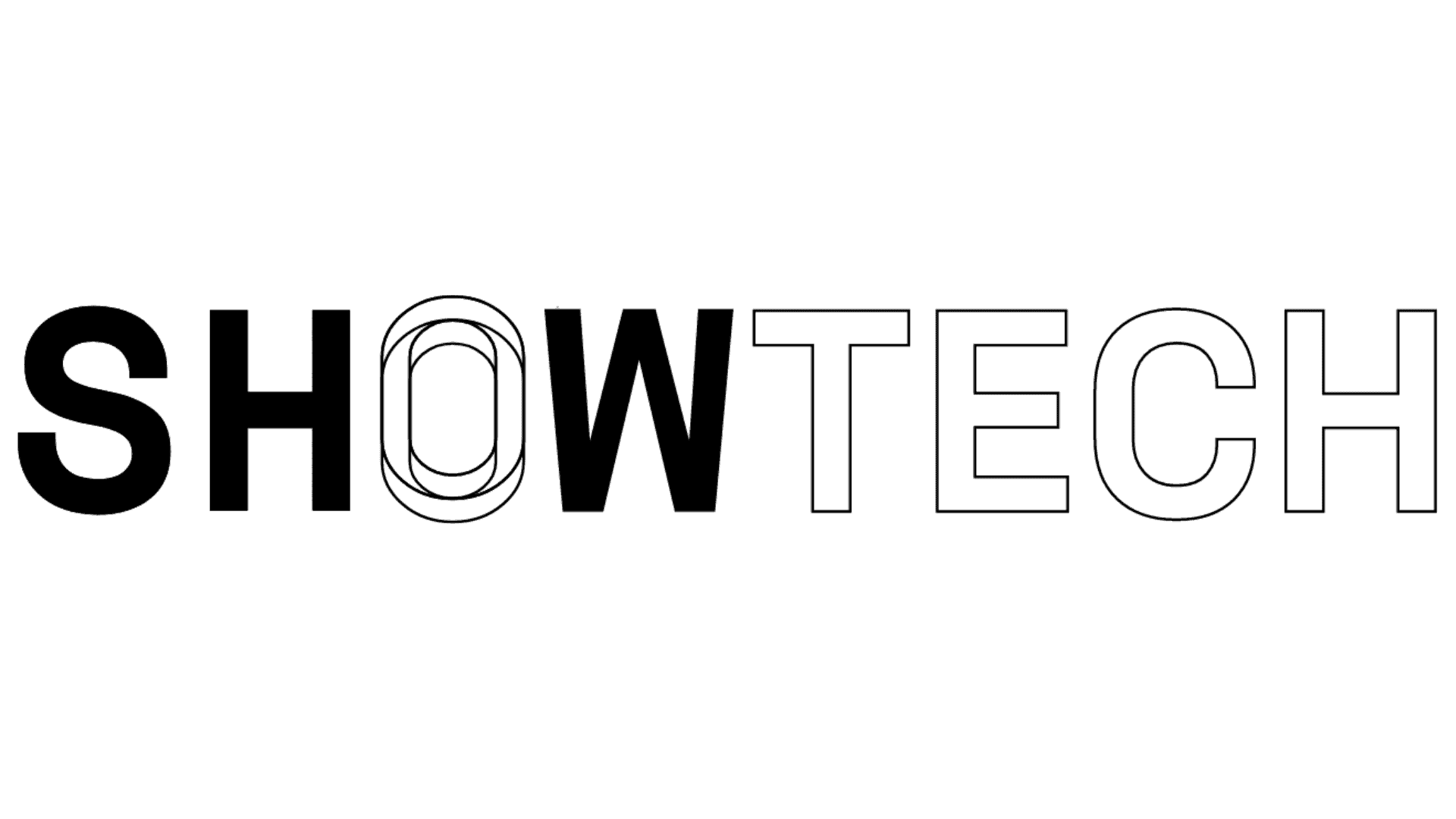 Showtech Award | 2023 | AWARD
