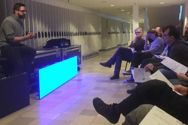 Workshop-Schaubühne-1-1024x768