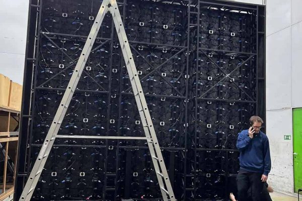 camphoto_1297389768 camphoto_1297389768