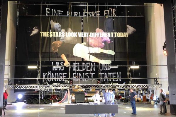 photo_2019-09-10_17-00-35 LED SCREENS | Volksbühne | 2019 | © Panthea